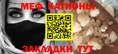 ECSTASY Изобильный