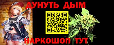 ECSTASY Изобильный