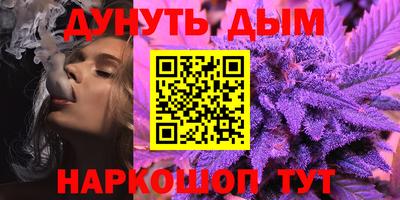 мдпв Ирбит