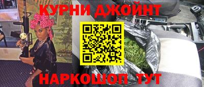 мдпв Ирбит