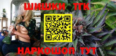 ECSTASY Изобильный