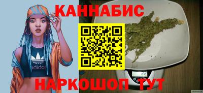 ECSTASY Изобильный