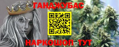 мдпв Ирбит
