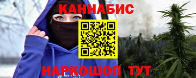 мдпв Ирбит