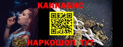 ECSTASY Изобильный