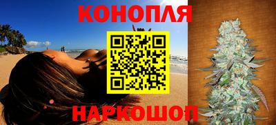 ECSTASY Изобильный
