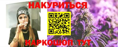 ECSTASY Изобильный