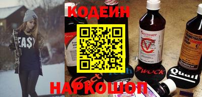 ECSTASY Изобильный