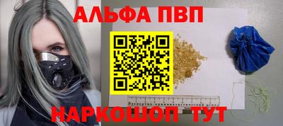ECSTASY Изобильный
