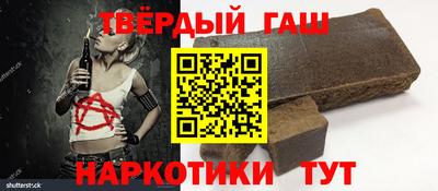 мдпв Ирбит